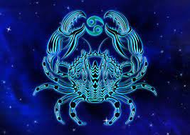 Cancer 2023 Horoscope