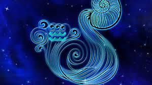 Aquarius Horoscope 2023