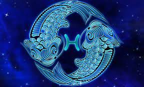 Pisces Horoscope 2023